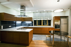 kitchen extensions Horsebrook